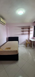 Blk 454 Clementi Avenue 3 (Clementi), HDB 5 Rooms #602167701